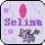 :iconsugar-sweet-dreamz: