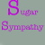 :iconsugar-sympathy: