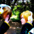 :iconsugar-twins: