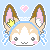 :iconsugar-wing: