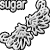 :iconsugar-wings: