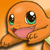 :iconsugar000: