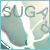 :iconsugar06: