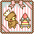 :iconSugar0verdose: