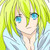 :iconsugar12000: