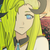 :iconsugar12000:
