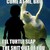 :iconsugar123321: