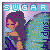 :iconsugar155: