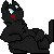 :iconsugar2020: