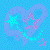 :iconsugar22: