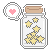 :iconsugar272: