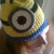 :iconsugar2shimmy: