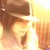 :iconsugar379c:
