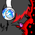 :iconsugar660:
