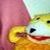 :iconsugar7: