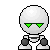 :iconsugar7685: