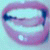 :iconsugar906: