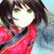 :iconsugar92: