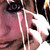 :iconsugaraddict1: