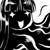 :iconsugaraddiction: