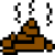 :iconsugaranatomy: