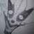 :iconsugarandash: