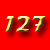 :iconsugarandbutter: