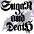 :iconsugaranddeath: