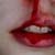 :iconsugarandsnow: