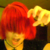 :iconsugarandspice-photos: