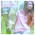 :iconsugarandspice14: