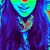 :iconsugarandspice28: