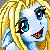 :iconsugarandspicemag: