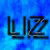 :iconsugarandspikes: