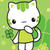 :iconsugarangel44: