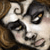 :iconsugarangel6493: