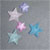:iconsugarannie: