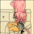 :iconsugarapples206: