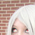 :iconsugarart:
