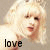 :iconsugararteries: