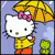 :iconsugarash182:
