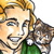 :iconsugarauntie: