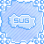 :iconsugaraxie: