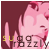 :iconsugarazzly: