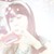 :iconsugarazzly: