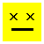 :iconsugarb:
