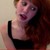:iconsugarbabe803: