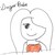 :iconsugarbabeisme: