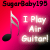 :iconsugarbaby195:
