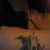 :iconsugarbaby202143: